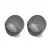Botton Ligth Crocs™ Frete Grátis - comprar online