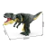 ZAZAZA DINOSAURIO® Original