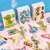 Quebra Cabeça 3D Cartoon Learning™ Frete Grátis - loja online