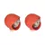 Botton Ligth Crocs™ Frete Grátis - loja online