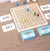Woods™ -Aprenda matemática facilmente! - Jogo educativo de matemática - Brinquedito