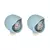 Botton Ligth Crocs™ Frete Grátis - comprar online
