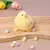 Brinquedos Squishy Piu-Piu