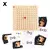 Woods™ -Aprenda matemática facilmente! - Jogo educativo de matemática - comprar online