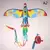 Pipas Animais Cithway® na internet