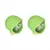 Imagem do Botton Ligth Crocs™ Frete Grátis