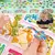 Quebra Cabeça 3D Cartoon Learning™ Frete Grátis - loja online