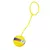 Pula Ball™ Bola Divertida para pular com Led na internet