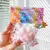 Brinquedos Squishy Patinha na internet