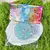 Brinquedo biscoitos Squishy - comprar online