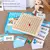 Woods™ -Aprenda matemática facilmente! - Jogo educativo de matemática