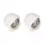 Botton Ligth Crocs™ Frete Grátis - comprar online