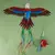 Pipas Animais Cithway® - loja online