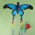 Pipas Animais Cithway® na internet