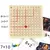 Woods™ -Aprenda matemática facilmente! - Jogo educativo de matemática - loja online