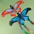 Pipas Animais Cithway® - Brinquedito