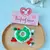 Brinquedos Squishy Natal - loja online