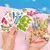 Quebra Cabeça 3D Cartoon Learning™ Frete Grátis - comprar online
