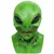 Máscara engraçada de alienígena [FRETE GRÁTIS]