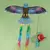 Pipas Animais Cithway® - Brinquedito