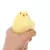 Brinquedos Squishy Piu-Piu - comprar online