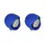 Botton Ligth Crocs™ Frete Grátis - loja online