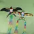 Pipas Animais Cithway® na internet