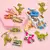 Quebra Cabeça 3D Cartoon Learning™ Frete Grátis - Brinquedito