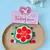 Brinquedos Squishy Natal - comprar online