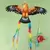 Pipas Animais Cithway®