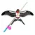 Pipas Animais Cithway® - comprar online