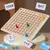 Woods™ -Aprenda matemática facilmente! - Jogo educativo de matemática - comprar online