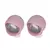 Botton Ligth Crocs™ Frete Grátis - Brinquedito