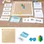 Woods™ -Aprenda matemática facilmente! - Jogo educativo de matemática na internet