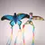 Pipas Animais Cithway® - loja online