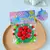 Brinquedos Squishy Natal na internet