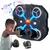 Fun Box™ Treine BOXE onde quiser + 2 Luvas Brinde - loja online