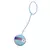 Pula Ball™ Bola Divertida para pular com Led - loja online