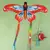 Pipas Animais Cithway®