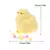 Brinquedos Squishy Piu-Piu - comprar online