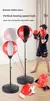 Kids Boxing™ - comprar online