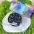 Brinquedo biscoitos Squishy - loja online