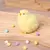 Brinquedos Squishy Piu-Piu - loja online