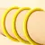 Pula Ball™ Bola Divertida para pular com Led