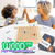 Woods™ -Aprenda matemática facilmente! - Jogo educativo de matemática