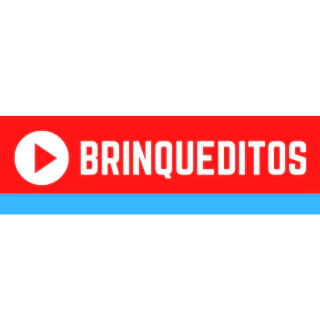 Brinquedito