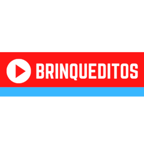 Brinquedito
