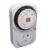 Timer Programable Mecánico