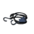 POLEAS