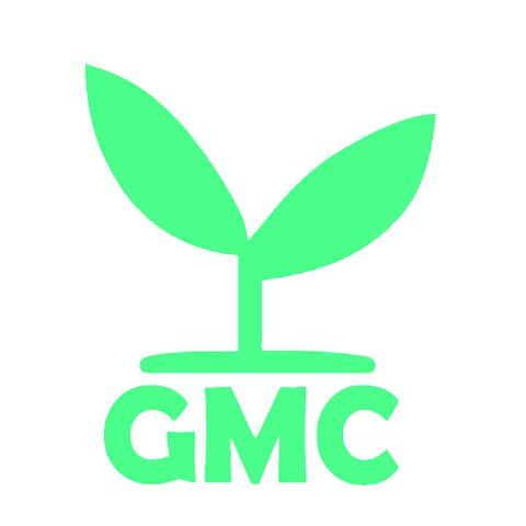 Paneles GMC